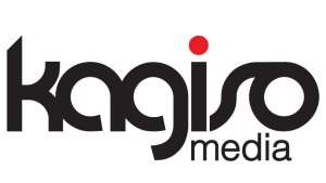 Kagiso Media announces four new appointments