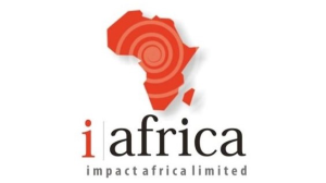 Impact Africa Limited: Insights into marketing in Rwanda
