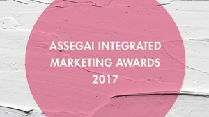 2017 <i>Assegai Awards</i> judging panel has been selected