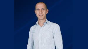 Corporate sponsorship: why it works for brands