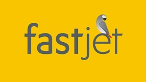 fastjet obtains more than 1.1 million followers on <i>Facebook</i>