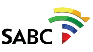 SABC radio stations nominated at 2017 <i>SATMA Awards</i>