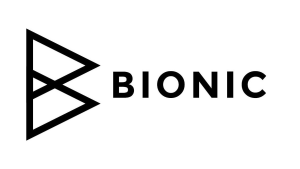 Facebook rewards Primedia Unlimited's Bionic
