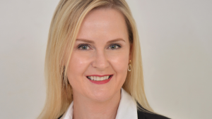 Nielsen releases Africa's first digital audience metric