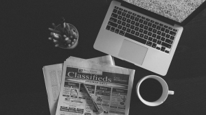 Combining print and digital media: a winning strategy for publishers