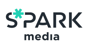 SPARK Media extends the reach of ROOTS