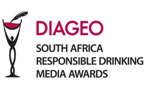 Winners of 2017 <i>Responsible Drinking Media Awards</i> announced