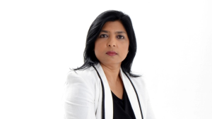 Urban Brew Studios welcomes Verona Duwarkah as its new CEO