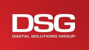 Digital Solutions Group scoops top honours at 2017 <i>BPESA BPO CCMG Awards</i>