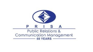 PRISA welcomes PRCA's decision to expel Bell Pottinger for unethical conduct