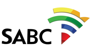SABC celebrates Heritage Month