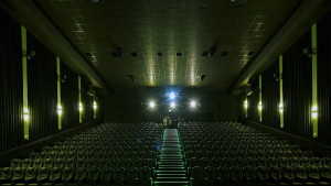 New multi-format cineplex to open at Cornubia Mall