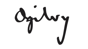 Ogilvy rated as top agency group in Creative Circle rankings