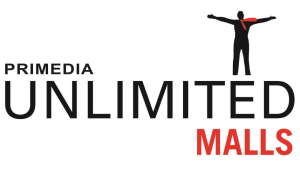 Primedia Unlimited Malls introduces 12 new products