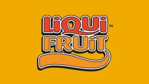 Liqui-Fruit launches its new 'Feel Fully Alive' campaign