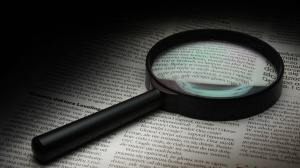Four reasons why media monitoring is critical in PR