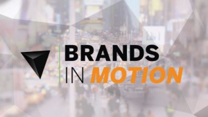 WE Communications unveils Brand in Motion study results for South Africa