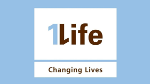 1Life launches a chat bot for <i>Facebook</i>
