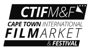 <i>Cape Town International Film Market & Festival</i> aims to develop the film industry