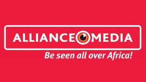 Alliance Media voted <i>Best Media Owner Africa</i> at 2017 <i>MOST Awards</i>