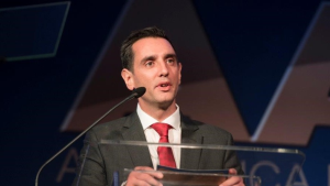 ZAlebs announces the appointment of its new MD