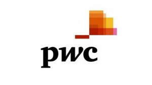 PwC report: User experience takes centre stage in Africa's media industry