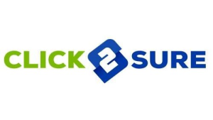 Click2Sure to launch its global aspirations at Insure Tech Connect Summit