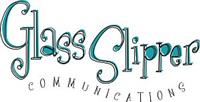 Glass Slipper Communications