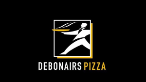 Debonairs Pizza's 'Lamba Busters' campaign airs in new radio spot