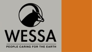 WESSA's <i>Annual Awards</i> celebrates 'People Caring for the Earth'
