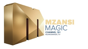 Mzansi Magic sponsors the 2017 <i>Pendoring Advertising Awards</i>
