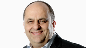 Oracle NetSuite expands its operations into SA