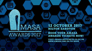 2017 <i>AMASA Awards</i> judging panel announced