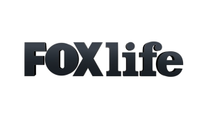 FoxLife makes changes to its logo and programming schedule