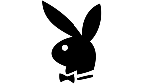 <i>Playboy</i>, the digital era and the current media landscape