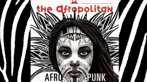 <i>The Afropolitan</i> releases its 51<sup>st</sup> edition