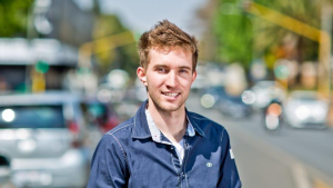 CBR Marketing Solutions launches a video production department