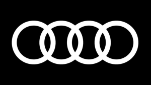 Audi SA appoints a new public relations manager