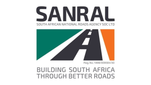 SANRAL's new corporate identity shift reflects how far the agency has come