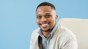 Tribeca PR appoints a new account executive