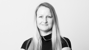 Lumen welcomes Michelle Dobson as its new MD