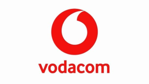 How Vodacom is repositioning itself as a digital company