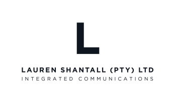The Yard appoints Lauren Shantall Integrated Communications
