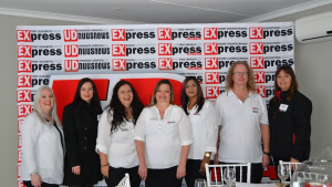 Media24 launches its first free local newspaper, <i>Mid-Karoo Express</i>