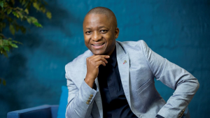Ogilvy South Africa announces its new CEO
