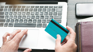 Programmatic media buying has changed digital marketing for good