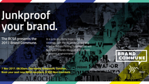 Annual Brand Council SA conference returns