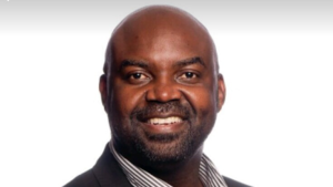 Michael Mabasa appointed as executive director of PRISA