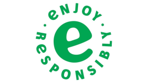 Heineken® continues to promote its 'Enjoy Heineken Responsibly' campaign