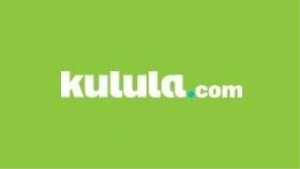 kulula.com partners with NSPCA to reach more animals